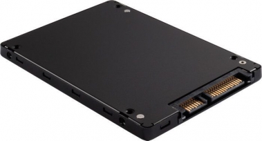 SSD 2.5'' 2TB Micron 1100 TLC Bulk SATA3